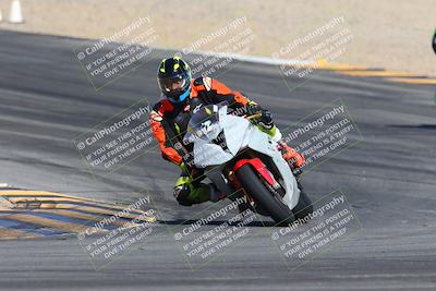 media/Feb-22-2025-2WTD (Sat) [[0e5b3c00f9]]/2-B Group/Session 2 (Turn 8)/